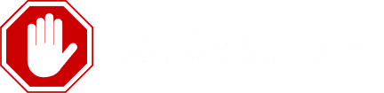 Joacă responsabil
