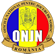 ONJN