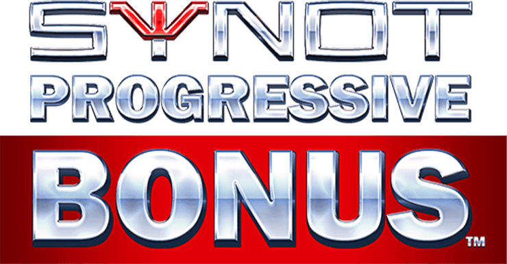 Synot Progressive