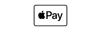 Apple Pay