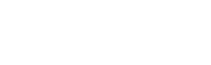 OktoCash