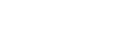 Paysafecard