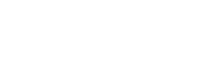 Revolut