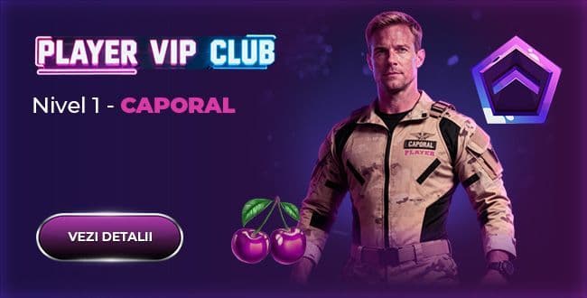 06_player-club-1.jpg