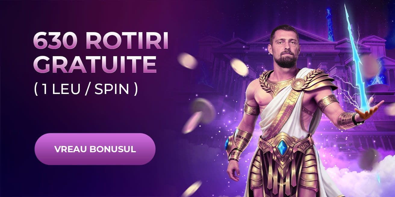 REVENDICĂ OFERTA DE SÂMBĂTĂ