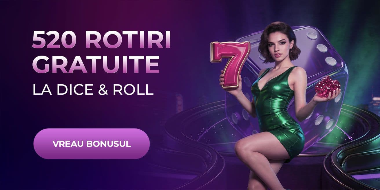 REVENDICĂ OFERTA DE LUNI