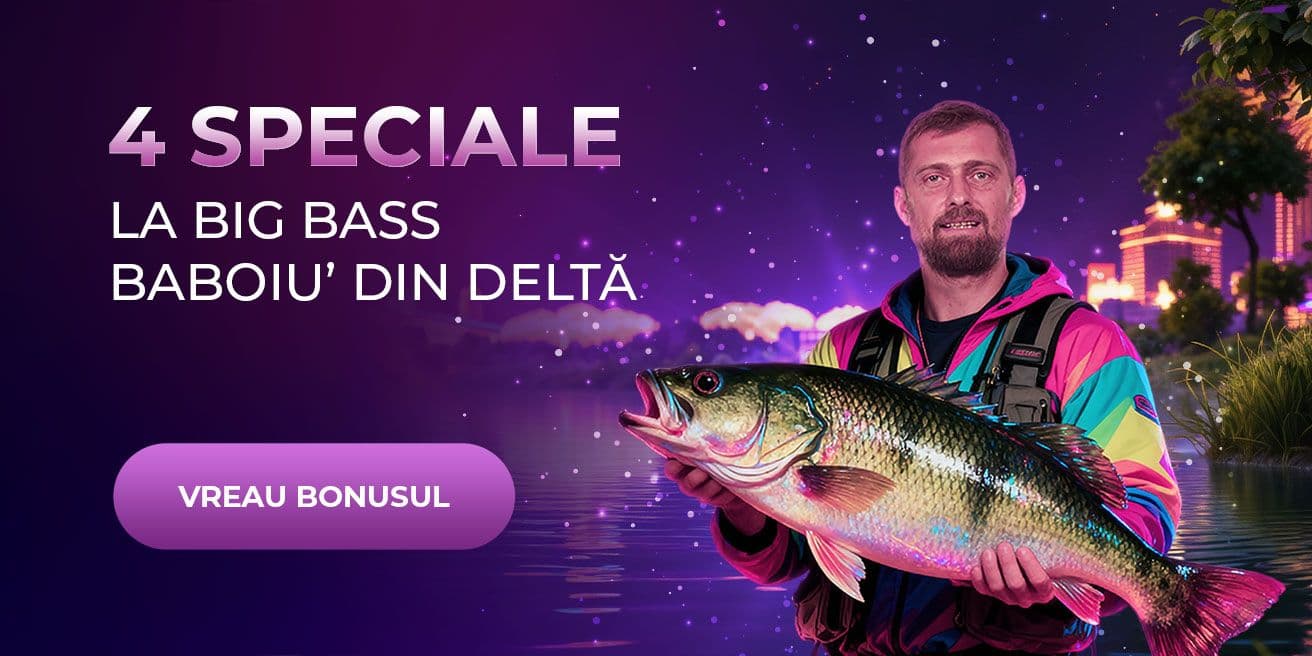 REVENDICĂ OFERTA DE JOI