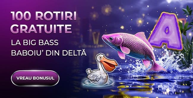 ziua7-100rotiri.jpg