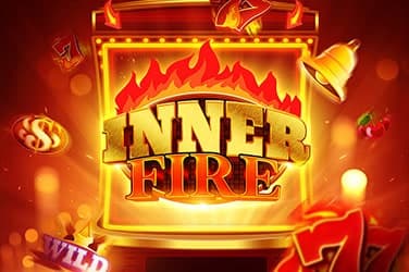 Inner Fire