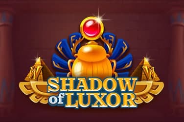 Shadow of Luxor