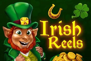 Irish Reels