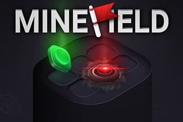 Mine Field