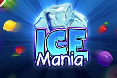 Ice Mania