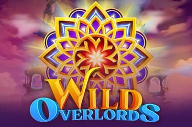 Wild Overlords