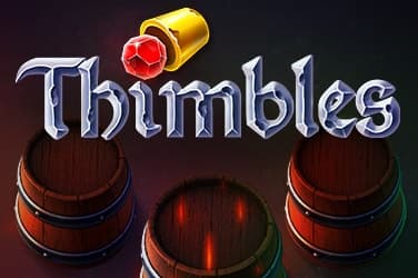 Thimbles