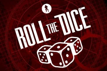 Roll The Dice