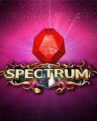 Spectrum