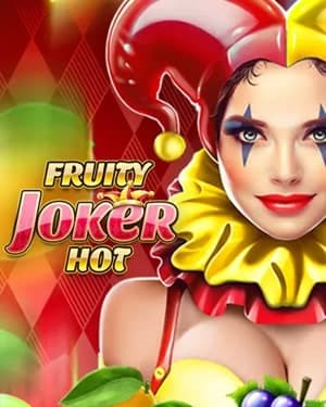 Fruity Joker Hot