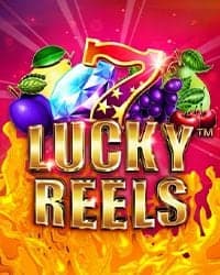 Lucky Reels™