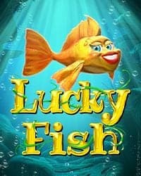 Lucky Fish