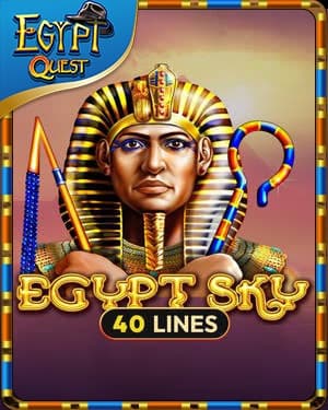 Egypt Sky Egypt Quest