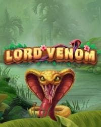 Lord Venom