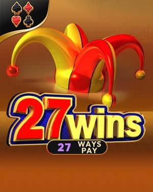 27 Wins