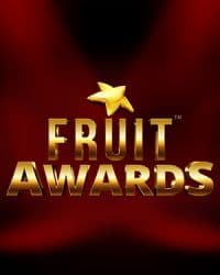 Fruit Awards