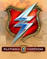 Platinum Lightning Deluxe
