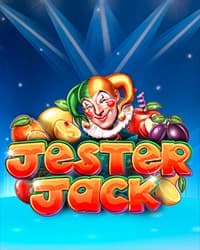 Jester Jack
