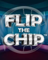 Flip The Chip