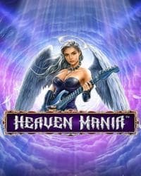 Heaven Mania