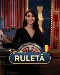 Romanian Roulette