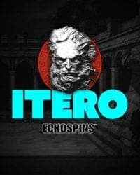 ITERO