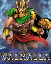 Valhalla