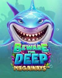 Beware The Deep Megaways™