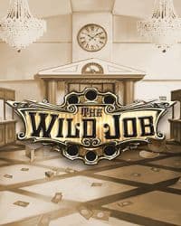 The Wild Job