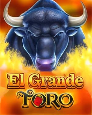 EL GRANDE TORO