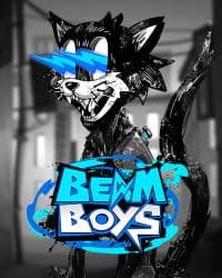 Beam Boys