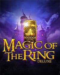 Magic of the Ring Deluxe