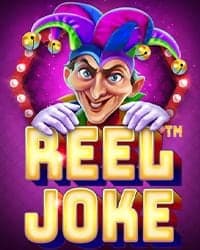 Reel Joke