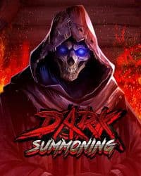 Dark Summoning™