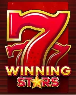 Winning Stars