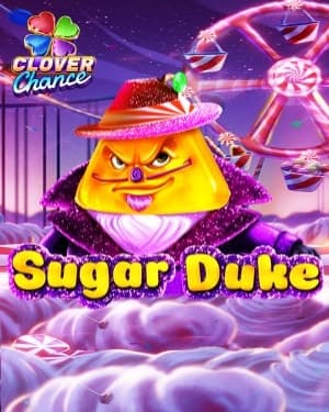 Sugar Duke