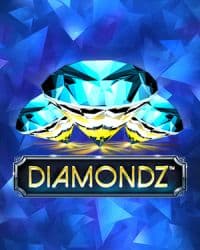Diamondz