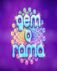 Gem-o-Rama