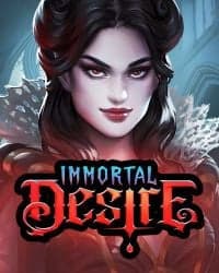 Immortal Desire