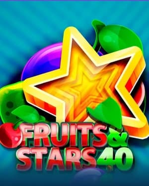 Fruits and Stars