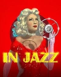 In Jazz