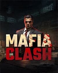 Mafia Clash